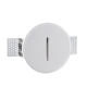 Светильник 7081/3WL ★ Odeon Light — купить в интернет магазине ЛЮСТРАВИК☀
