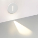 Светильник 7081/3WL ★ Odeon Light — купить в интернет магазине ЛЮСТРАВИК☀