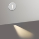 Светильник 7081/3WL ★ Odeon Light — купить в интернет магазине ЛЮСТРАВИК☀