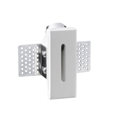 Светильник 7082/3WL ★ Odeon Light — купить в интернет магазине ЛЮСТРАВИК☀