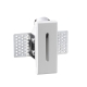 Светильник 7082/3WL ★ Odeon Light — купить в интернет магазине ЛЮСТРАВИК☀