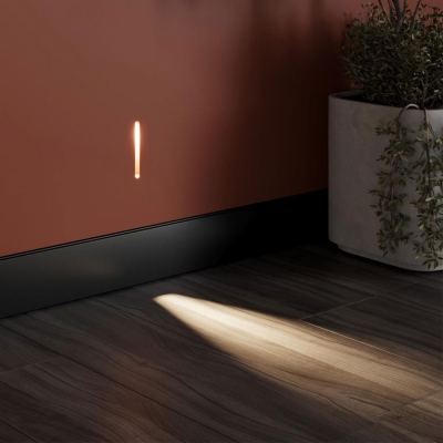 Светильник 7082/3WL ★ Odeon Light — купить в интернет магазине ЛЮСТРАВИК☀