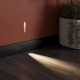 Светильник 7082/3WL ★ Odeon Light — купить в интернет магазине ЛЮСТРАВИК☀