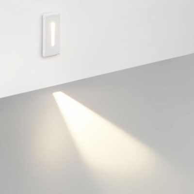 Светильник 7082/3WL ★ Odeon Light — купить в интернет магазине ЛЮСТРАВИК☀