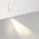 Светильник 7082/3WL ★ Odeon Light — купить в интернет магазине ЛЮСТРАВИК☀