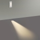 Светильник 7082/3WL ★ Odeon Light — купить в интернет магазине ЛЮСТРАВИК☀