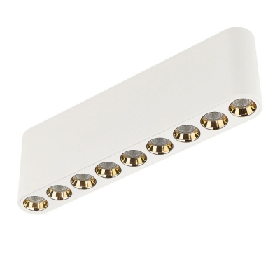 Светильник 7091/21CL ★ Odeon Light — купить в интернет магазине ЛЮСТРАВИК☀