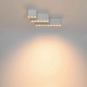 Светильник 7091/21CL ★ Odeon Light — купить в интернет магазине ЛЮСТРАВИК☀