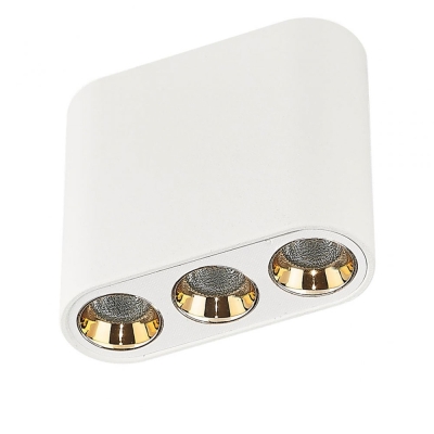 Светильник 7091/8CL ★ Odeon Light — купить в интернет магазине ЛЮСТРАВИК☀