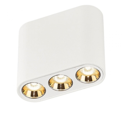 Светильник 7091/8CL ★ Odeon Light — купить в интернет магазине ЛЮСТРАВИК☀