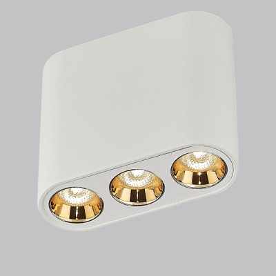 Светильник 7091/8CL ★ Odeon Light — купить в интернет магазине ЛЮСТРАВИК☀