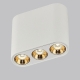 Светильник 7091/8CL ★ Odeon Light — купить в интернет магазине ЛЮСТРАВИК☀