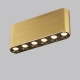 Светильник 7093/15CL ★ Odeon Light — купить в интернет магазине ЛЮСТРАВИК☀ Светильник 7093/15CL ★ Odeon Light — купить в интернет магазине ЛЮСТРАВИК☀