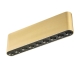 Светильник 7093/21CL ★ Odeon Light — купить в интернет магазине ЛЮСТРАВИК☀