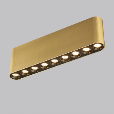 Светильник 7093/21CL ★ Odeon Light — купить в интернет магазине ЛЮСТРАВИК☀