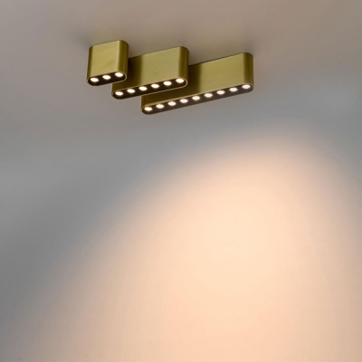 Светильник 7093/21CL ★ Odeon Light — купить в интернет магазине ЛЮСТРАВИК☀