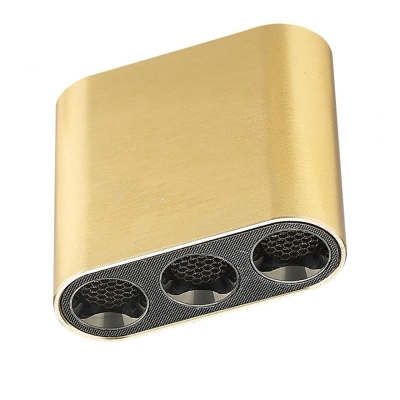 Светильник 7093/8CL ★ Odeon Light — купить в интернет магазине ЛЮСТРАВИК☀
