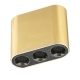 Светильник 7093/8CL ★ Odeon Light — купить в интернет магазине ЛЮСТРАВИК☀