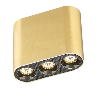 Светильник 7093/8CL ★ Odeon Light — купить в интернет магазине ЛЮСТРАВИК☀