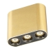 Светильник 7093/8CL ★ Odeon Light — купить в интернет магазине ЛЮСТРАВИК☀
