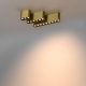 Светильник 7093/8CL ★ Odeon Light — купить в интернет магазине ЛЮСТРАВИК☀