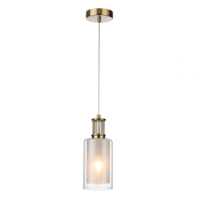 Светильник 5088/1A ★ Odeon Light — купить в интернет магазине ЛЮСТРАВИК☀