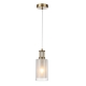 Светильник 5088/1A ★ Odeon Light — купить в интернет магазине ЛЮСТРАВИК☀