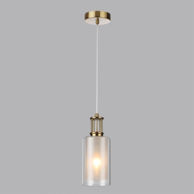 Светильник 5088/1A ★ Odeon Light — купить в интернет магазине ЛЮСТРАВИК☀