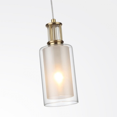 Светильник 5088/1A ★ Odeon Light — купить в интернет магазине ЛЮСТРАВИК☀