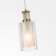Светильник 5088/1A ★ Odeon Light — купить в интернет магазине ЛЮСТРАВИК☀