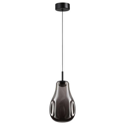 Светильник 5098/4LC ★ Odeon Light — купить в интернет магазине ЛЮСТРАВИК☀