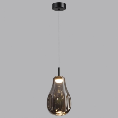 Светильник 5098/4LC ★ Odeon Light — купить в интернет магазине ЛЮСТРАВИК☀