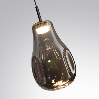 Светильник 5098/4LC ★ Odeon Light — купить в интернет магазине ЛЮСТРАВИК☀