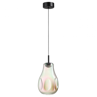 Светильник 5098/4LB ★ Odeon Light — купить в интернет магазине ЛЮСТРАВИК☀