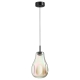 Светильник 5098/4LB ★ Odeon Light — купить в интернет магазине ЛЮСТРАВИК☀