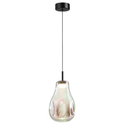 Светильник 5098/4LB ★ Odeon Light — купить в интернет магазине ЛЮСТРАВИК☀