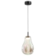 Светильник 5098/4LB ★ Odeon Light — купить в интернет магазине ЛЮСТРАВИК☀