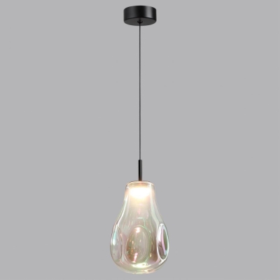 Светильник 5098/4LB ★ Odeon Light — купить в интернет магазине ЛЮСТРАВИК☀