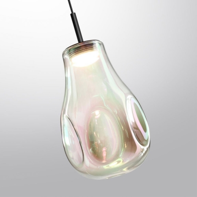 Светильник 5098/4LB ★ Odeon Light — купить в интернет магазине ЛЮСТРАВИК☀