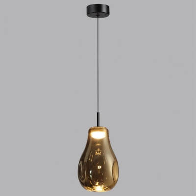 Светильник 5098/4LA ★ Odeon Light — купить в интернет магазине ЛЮСТРАВИК☀
