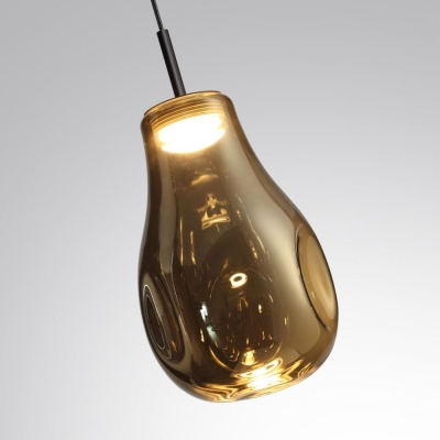 Светильник 5098/4LA ★ Odeon Light — купить в интернет магазине ЛЮСТРАВИК☀