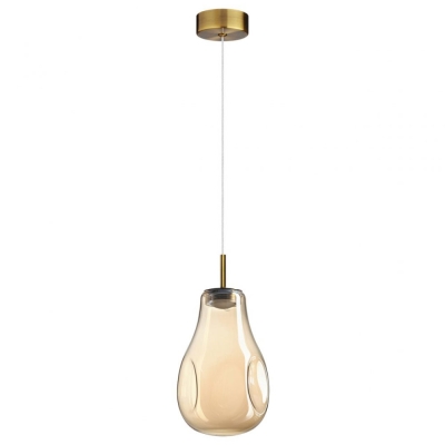 Светильник 5098/4L ★ Odeon Light — купить в интернет магазине ЛЮСТРАВИК☀