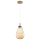 Светильник 5098/4L ★ Odeon Light — купить в интернет магазине ЛЮСТРАВИК☀