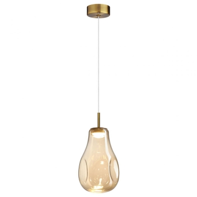 Светильник 5098/4L ★ Odeon Light — купить в интернет магазине ЛЮСТРАВИК☀