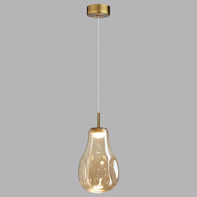 Светильник 5098/4L ★ Odeon Light — купить в интернет магазине ЛЮСТРАВИК☀