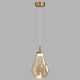 Светильник 5098/4L ★ Odeon Light — купить в интернет магазине ЛЮСТРАВИК☀