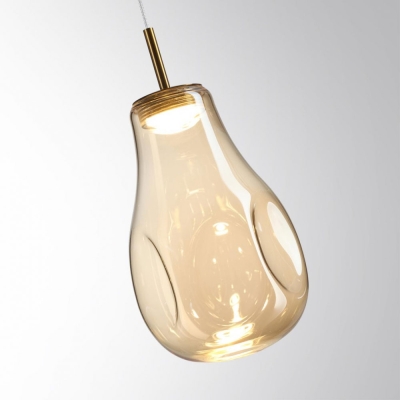 Светильник 5098/4L ★ Odeon Light — купить в интернет магазине ЛЮСТРАВИК☀
