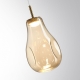Светильник 5098/4L ★ Odeon Light — купить в интернет магазине ЛЮСТРАВИК☀