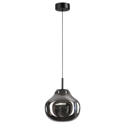 Светильник 5097/4LC ★ Odeon Light — купить в интернет магазине ЛЮСТРАВИК☀
