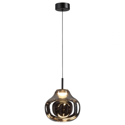 Светильник 5097/4LC ★ Odeon Light — купить в интернет магазине ЛЮСТРАВИК☀